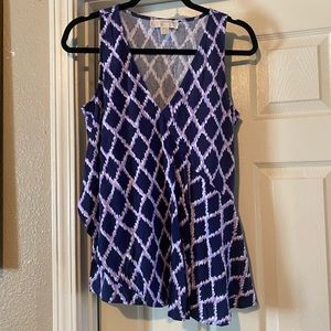 Michael Kors Tank